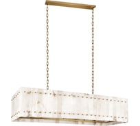 Подвесной светильник LOFT IT Sevilla 10529/1400R