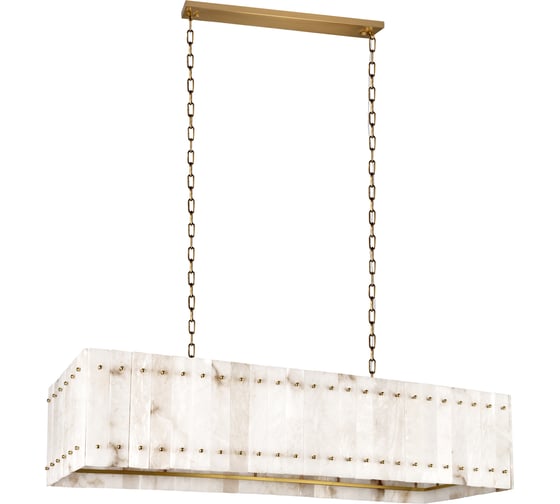 Подвесной светильник LOFT IT Sevilla 10529/1400R