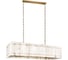 Подвесной светильник LOFT IT Sevilla 10529/1400R 1