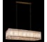 Подвесной светильник LOFT IT Sevilla 10529/1400R 2