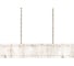 Подвесной светильник LOFT IT Sevilla 10529/1400R 3