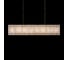 Подвесной светильник LOFT IT Sevilla 10529/1400R 4