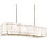 Подвесной светильник LOFT IT Sevilla 10529/1400R 5