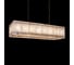 Подвесной светильник LOFT IT Sevilla 10529/1400R 6