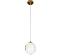 Подвесной светильник LOFT IT Fionora 10531D