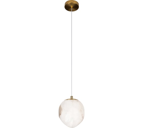 Подвесной светильник LOFT IT Fionora 10531D