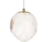 Подвесной светильник LOFT IT Fionora 10531D 3