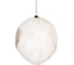 Подвесной светильник LOFT IT Fionora 10531D 5