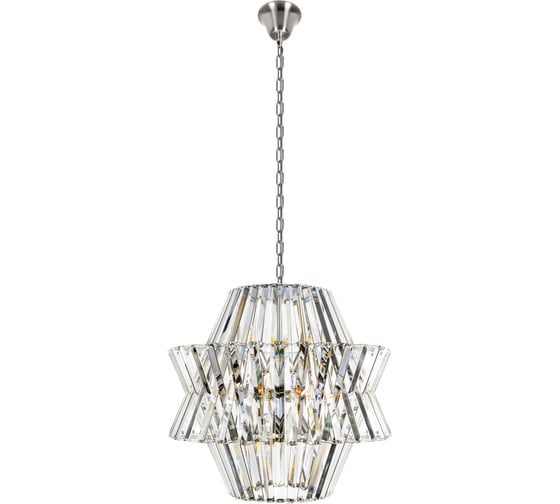 Подвесной светильник LOFT IT Milagro 10578/550