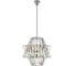 Подвесной светильник LOFT IT Milagro 10578/550 1