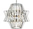 Подвесной светильник LOFT IT Milagro 10578/550 3