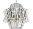 Подвесной светильник LOFT IT Milagro 10578/550 5