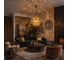 Подвесной светильник LOFT IT Milagro 10578/550 11