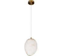 Подвесной светильник LOFT IT Fionora 10531A