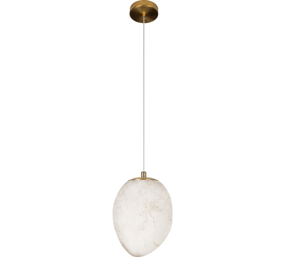 Подвесной светильник LOFT IT Fionora 10531A