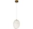 Подвесной светильник LOFT IT Fionora 10531A 1