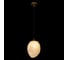 Подвесной светильник LOFT IT Fionora 10531A 2
