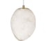 Подвесной светильник LOFT IT Fionora 10531A 3