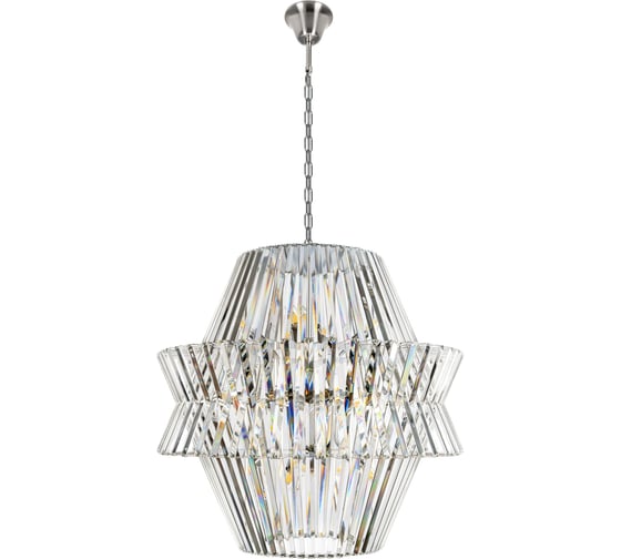 Подвесной светильник LOFT IT Milagro 10578/850