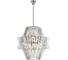 Подвесной светильник LOFT IT Milagro 10578/850 1