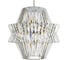 Подвесной светильник LOFT IT Milagro 10578/850 3