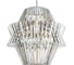 Подвесной светильник LOFT IT Milagro 10578/850 5