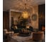Подвесной светильник LOFT IT Milagro 10578/850 11
