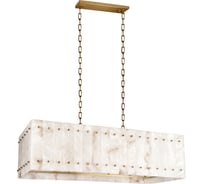 Подвесной светильник LOFT IT Sevilla 10529/1000R