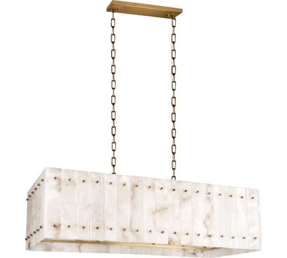 Подвесной светильник LOFT IT Sevilla 10529/1000R