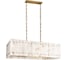 Подвесной светильник LOFT IT Sevilla 10529/1000R 1