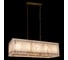Подвесной светильник LOFT IT Sevilla 10529/1000R 2