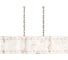 Подвесной светильник LOFT IT Sevilla 10529/1000R 3