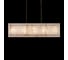 Подвесной светильник LOFT IT Sevilla 10529/1000R 4