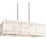 Подвесной светильник LOFT IT Sevilla 10529/1000R 5