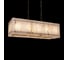 Подвесной светильник LOFT IT Sevilla 10529/1000R 6