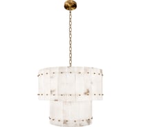 Подвесной светильник LOFT IT Sevilla 10529/600