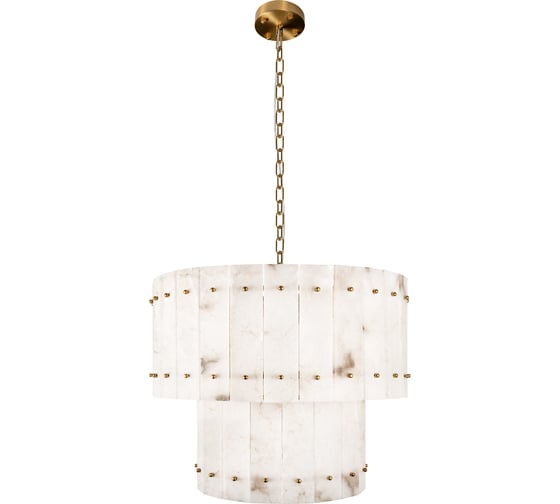 Подвесной светильник LOFT IT Sevilla 10529/600