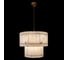 Подвесной светильник LOFT IT Sevilla 10529/600 2