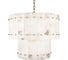 Подвесной светильник LOFT IT Sevilla 10529/600 3