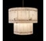 Подвесной светильник LOFT IT Sevilla 10529/600 4