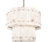 Подвесной светильник LOFT IT Sevilla 10529/600 5