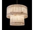 Подвесной светильник LOFT IT Sevilla 10529/600 6