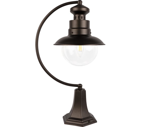 Ландшафтный светильник LOFT IT Piemonte 100022/410