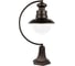 Ландшафтный светильник LOFT IT Piemonte 100022/410 1