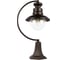 Ландшафтный светильник LOFT IT Piemonte 100022/410 3