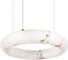 Подвесной светодиодный светильник LOFT IT Oslo acrylic 10547/600 3