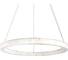 Подвесной светодиодный светильник LOFT IT Mondrian acrylic 10549/1000 3