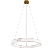 Подвесной светодиодный светильник LOFT IT Mondrian acrylic 10549/800