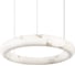 Подвесной светодиодный светильник LOFT IT Oslo acrylic 10547/800 3
