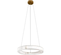 Подвесной светодиодный светильник LOFT IT Mondrian acrylic 10549/600